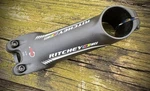 Ritchey Wcs 260 Stem 90MM Degree 101G New Biketake Off. Fixed Price $78.90.