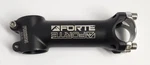 Forte PRO-2014 Alloy Threadless Bike Stem Steerer Black New. Fixed Price $17.00.