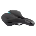 CLOUD-9 Kush Plus Ariflow Comfort Saddle. Fixed Price $48.94.