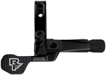 Turbine Dropper Remote - Raceface 1X Seatpost Black. Fixed Price $71.99.