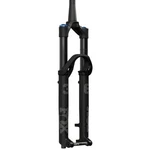 Fork 36 Sl Performance Elite Float Grip 29 140MM 15X110MM Black R-910-21-35. Fixed Price $1532.18.