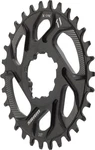 Sram X-sync 28T Direct Mount Aluminum Chainring For 1X11 Mtb & Road. Fixed Price $106.95.