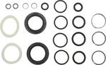 Rockshox Sid 32MM Basic Service Kit A32014+ Forks Seal & Wiper Replacement. Fixed Price $19.99.
