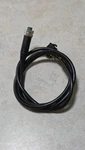 Rad Power Electric Bike Display Extension Cable Adaptor 30". Fixed Price $30.99.