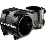 Race Face Atlas Stem Clamp: 35MM - Length: 50MM Black ST13A3550X0BLK. Fixed Price $104.62.