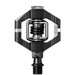 Crankbrothers Candy 7 Dual Sided Clipless Mtb Mountain Bike Pedals. Fixed Price $179.95.