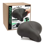 Eastern Big Softy V2 Universal Exercise Seat For Beach Cruiser. Fixed Price $33.99.