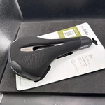 Selle Italia ST5 Flow L2 165MM Cycling Saddle Seat (9419-3). Fixed Price $24.29.