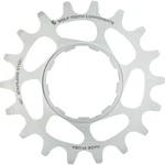 Single Speed Stainless Steel Cog: 20T, Compatible With 3/32" Chains SST-SS-COG20. Fixed Price $94.69.