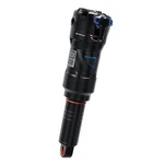 Rockshox Deluxe Ultimate Rct Coil 205X50 Eyelet 15MM Black. Fixed Price $277.12.