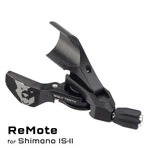 Wolf Tooth Remote Dropper Lever For I-spec Ii Precision Ergonomic Control,. Fixed Price $54.95.