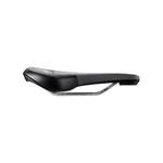 Selle Italia X-bow Saddle 255 155MM Unisex 276G Black 036A322MKC001. Fixed Price $110.27.