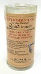 Soma Fab Tange Built "quill-inator" A-headset Stem Converter New. Fixed Price $50.00.