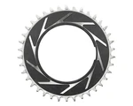 Sram Xx Sl Eagle Transmission T-type Thread Mount 12 Spd Mtn Bike Chainring 38T. Fixed Price $129.95.
