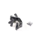 Shimano Dura Ace R9110F Direct Mount Road Bike Front Brake Caliper. Fixed Price $140.00.