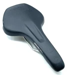 Ergon SR3-L Saddle Tinox Rails Fibre Matrix Composite Ultra Thin Made Italy. Fixed Price $63.61.
