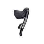 Sram Rival 22 Doubletap Right Lever For Cable Actuated Brakes. Fixed Price $192.60.