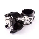 Race Face Chester 31.8 X 50MM Mtb Mountain Bike Bicycle Stem Degree Black. Fixed Price $39.90.
