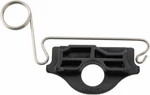 Shimano Dura-ace BR-9010 Direct Mount Brake Asssembly Jig. Fixed Price $13.17.