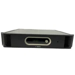 Bosch LBB4428/00 Channel Power Amplifier 08060C41 100-240V Praesideo Am.. Fixed Price $799.99.