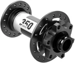 Dt Swiss 350 Front Hub 15 X 110MM, 6-BOLT, Black, 32H. Fixed Price $134.90.