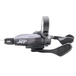 Shimano Xt SL-M8100 Right / Rear Shifter 12 Speed With Clamp. Fixed Price $36.99.