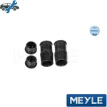 Guide Sleeve Kit Brake Caliper 014 698 0006 Ford Fiesta/ii/iii/box/iv/van. Fixed Price $21.56.