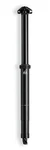 Pnw Components Loam Dropper Gen 2 Internal Routing Mtb Seatpost Adju.... Fixed Price $335.53.
