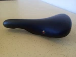 Nos 90 Gary Fisher Saddle Seat Velo Mtb Black Leather Fit: Klein Trek Fuji Gt. Fixed Price $129.00.