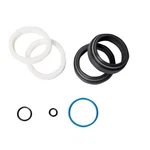 Cane Creek Helm 50 Hour Service Kit. Fixed Price $33.98.