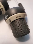 Vintage Sram Srt 600-11 Grip Gear Shifters 3X8 24 Speed Mtb. Fixed Price $49.00.