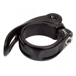 Box Two Quick Release Seatclamp. Fixed Price $19.99.