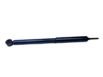 Monroe 33263 Blue Monro-matic Plus Rear Suspension Shock Absorber Fits 2004-2020. Fixed Price $47.99.