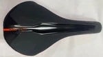 Syncros XM2.0 Saddle Ergoptimized Orange/black. Fixed Price $60.99.