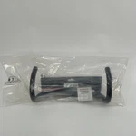 Sram Zipp Service Course Sl 70 Aluminum Handlebar-nib. Fixed Price $59.99.