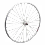 Wheel Master OR8 RD-2100 Rear 700C Rim Brake Centerlock Qr Silver. Fixed Price $115.70.