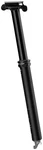 Raceface Turbine Dropper Seatpost - 30.9, 150MM Travel, Black. Fixed Price $220.17.