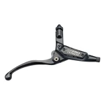 Tektro HD-E730 Dorado Brake Lever Right Rear Wheel M730 Orion. Fixed Price $57.98.