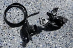 18 Specialized Turbo Vado 3.0 Xl Shimano Deore SL-M610 Gear Switch Derailleur. Fixed Price $49.99.