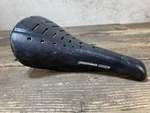 Diamondback Viscount 2123 Seat Old School Bmx Black. Fixed Price $169.00.