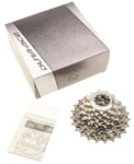 Shimano Dura-ace CS-7900 Cassette 11-23T 10 Speed Nos New. Fixed Price $184.99.