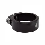 ORIGIN8 Pro Fit 34.9MM Alloy Seatpost Clamp - Forged Aluminum, Anodized Finish. Fixed Price $9.99.