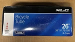 Xlc Bicycle Tube 48 Mm Presta Valve 26" 1.75/1.95" R-core Thorn Resistant New. Fixed Price $15.00.