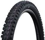 Schwalbe Magic Mary Trail Pro Radial Tubeless Mtb Bike Tire Ultra Soft 29 X 2.5". Fixed Price $84.99.