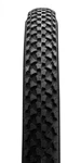 Bell Traction Mountain Tire 24 Black Kevlar. Fixed Price $19.99.