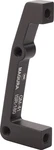 Magura QM41 Adapter For 180MM Rear Rotor, Post & Is Mount, Alloy Construction. Fixed Price $16.99.
