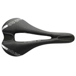 Selle Italia Max Slr Gel Superflow Saddle - Black 145MM Width Titanium Rail. Fixed Price $179.90.