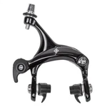 ORIGIN8 Classic Road Caliper, 39-49MM, Rear, Black. Fixed Price $35.99.