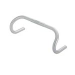 Cinelli Giro Ditalia Alloy Handlebar 40CM Silver CUGDI40. Fixed Price $226.29.