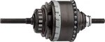 Shimano Nexus SG-8R31 Internal Assembly For 184MM Axle Hub. Fixed Price $229.00.